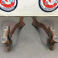 2013 Scion FRS Hood Hinges OEM 23BDZCC - On Point Parts Inc