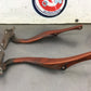 2013 Scion FRS Hood Hinges OEM 23BDZCC - On Point Parts Inc