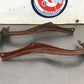 2013 Scion FRS Hood Hinges OEM 23BDZCC - On Point Parts Inc