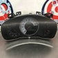 2013 Scion FRS Speedometer Instrument Gauge Cluster Manual 117K OEM 23BDZCC - On Point Parts Inc