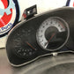 2013 Scion FRS Speedometer Instrument Gauge Cluster Manual 117K OEM 23BDZCC - On Point Parts Inc
