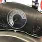2013 Scion FRS Speedometer Instrument Gauge Cluster Manual 117K OEM 23BDZCC - On Point Parts Inc