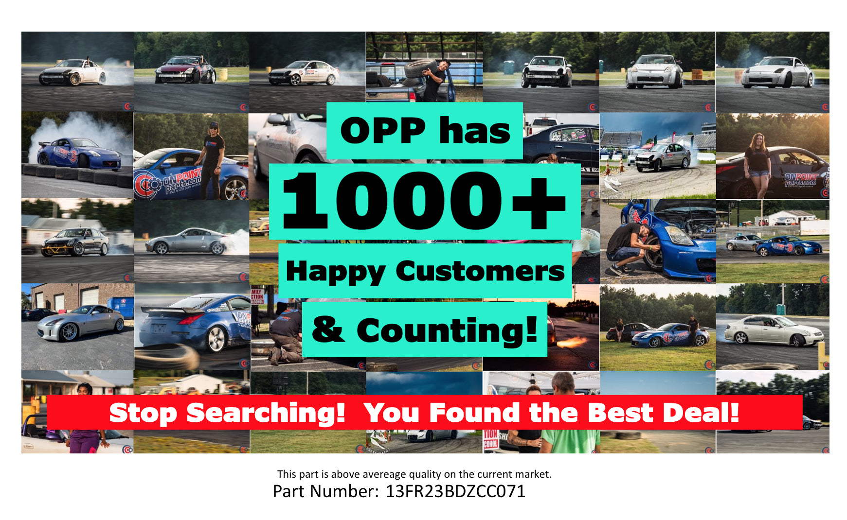 2013 Scion FRS Speedometer Instrument Gauge Cluster Manual 117K OEM 23BDZCC - On Point Parts Inc