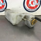 2013 Scion FRS Coolant Antifreeze Reservoir Overflow Tank OEM 23BDZCK - On Point Parts Inc
