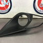 2013 Scion FRS Passenger Right Bumper Turn Signal Light Bezel Trim OEM 23BDZCE - On Point Parts Inc