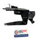 03-09 350Z 03-07 G35 OEM ABS Brake Actuator Bracket Anti Lock 47840AM400 - On Point Parts Inc