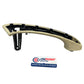 08-15 G37 Q60 Coupe Driver Door Panel Grab Handle 80959JL00A Oem 24Bfkfa - On Point Parts Inc