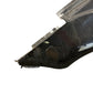 03-09 Nissan 350Z Coupe OEM Rear Right Quarter Fender Panel Black G41 21BGKE1 - On Point Parts Inc
