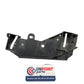 08-15 G37 Sedan Passenger Headlight Core Support Bracket 62560JK00A Oem - On Point Parts Inc
