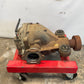 10-15 G37 Q60 AWD Rear Differential 3.357 A/T 38301EG39C Oem Fjg - On Point Parts Inc