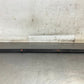 2011 Infiniti G37 Convertible Front Cowl Cover Weatherstrip Oem 24BklfC - On Point Parts Inc