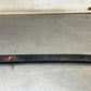 2011 Infiniti G37 Convertible Front Cowl Cover Weatherstrip Oem 24BklfC - On Point Parts Inc