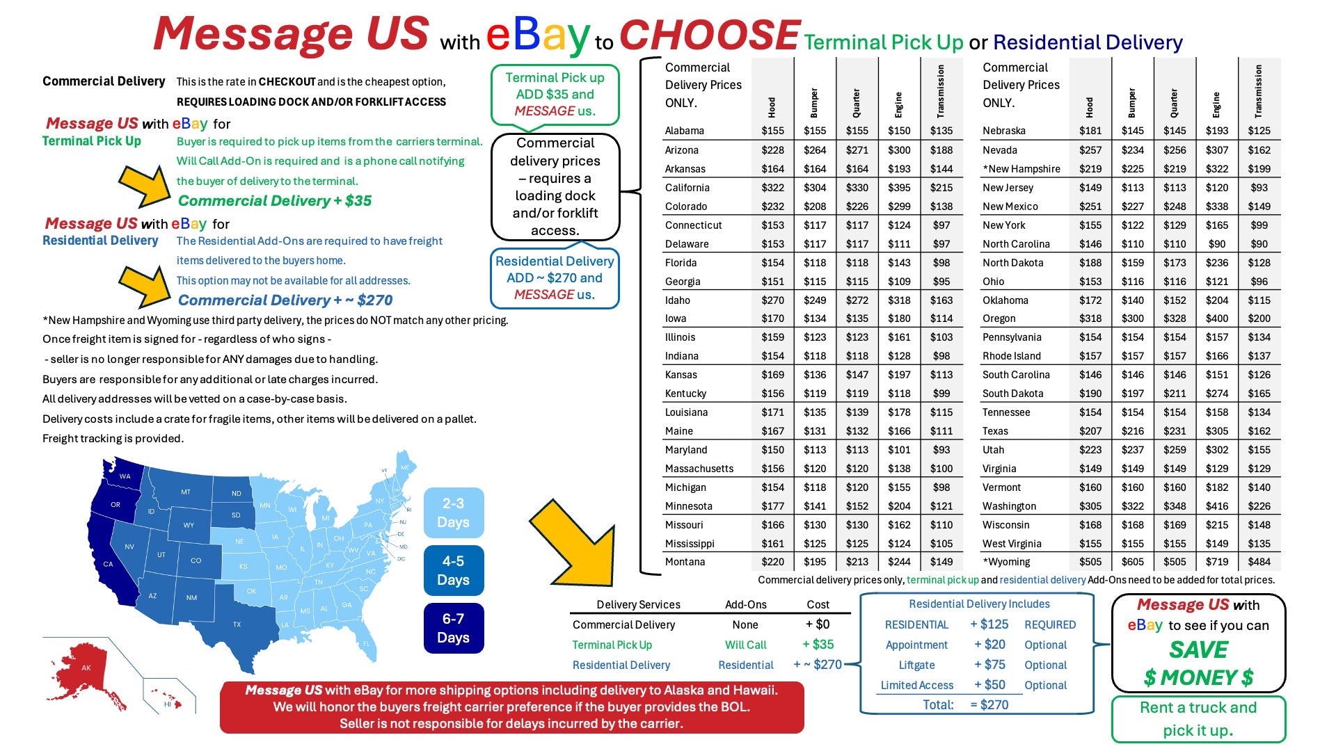 03-08 Nissan Z33 350Z Passenger Rear Quarter Fender Panel Oem 21Bljf5 - On Point Parts Inc