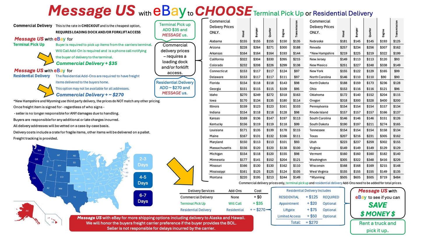 03-08 Nissan Z33 350Z Rear Bumper Cover Oem 11Bj2F5 - On Point Parts Inc