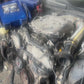 2003 Infiniti V35 G35 VQ35DE Engine Manual 181k OEM 23BCEF0