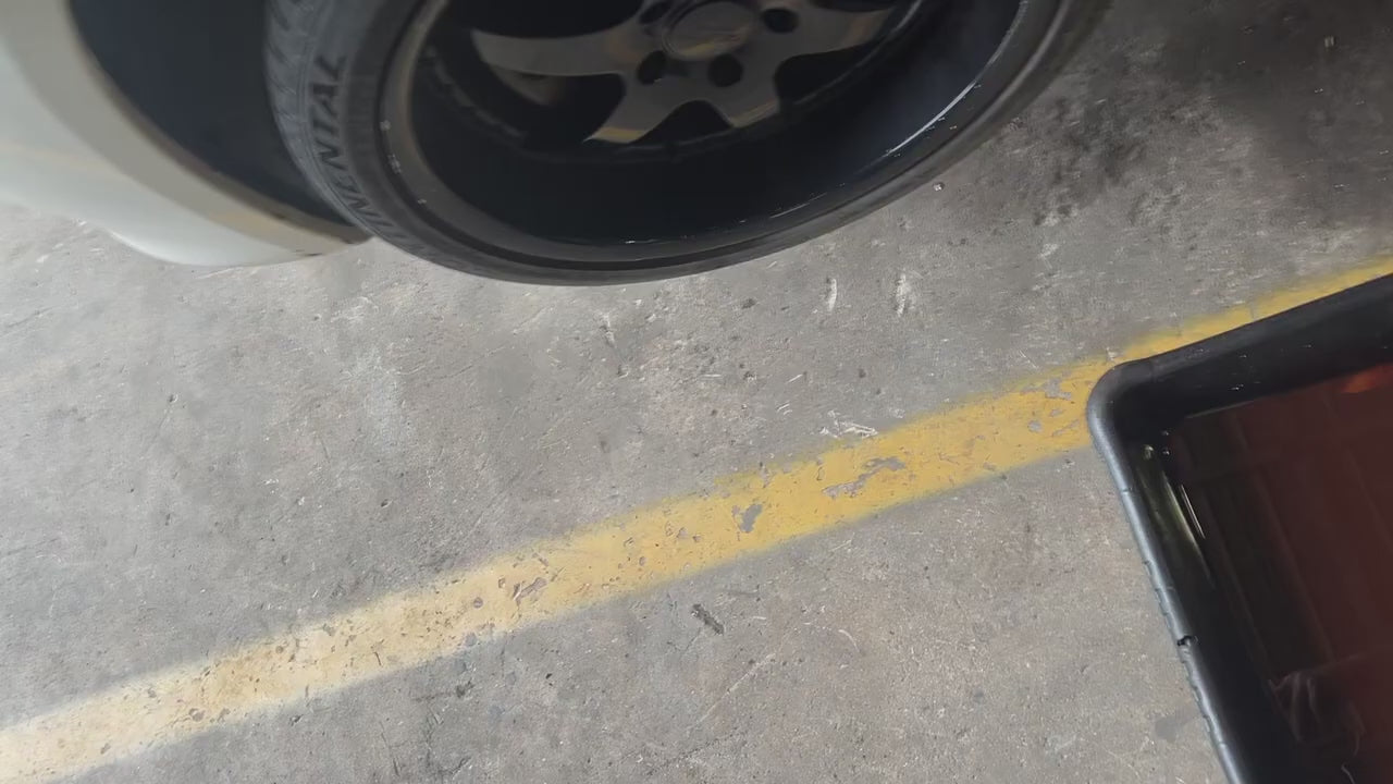 09-13 Infiniti G37 AWD VQ37VHR Engine Automatic 183k OEM