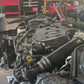 2005 Nissan Z33 350Z Vq35De Engine Motor At 73k Oem 25Bhtf0