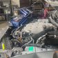 2007 Infiniti V35 G35 VQ35DE Engine Automatic 162k OEM 14BCZF0