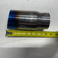 2007 Infiniti G35 Exhaust Tip DC Sports 14BHMCC - On Point Parts Inc