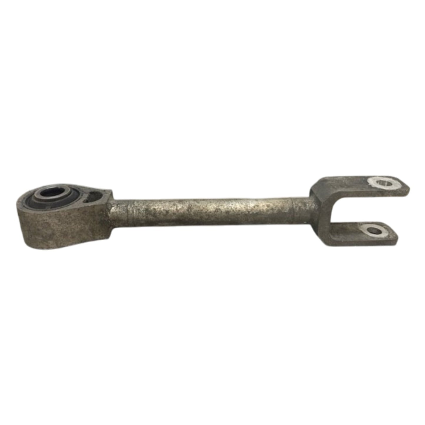 07-10 G35 Sedan G37 370Z OEM Rear Trailing Traction Control Arm LH RH 55110JK000 - On Point Parts Inc