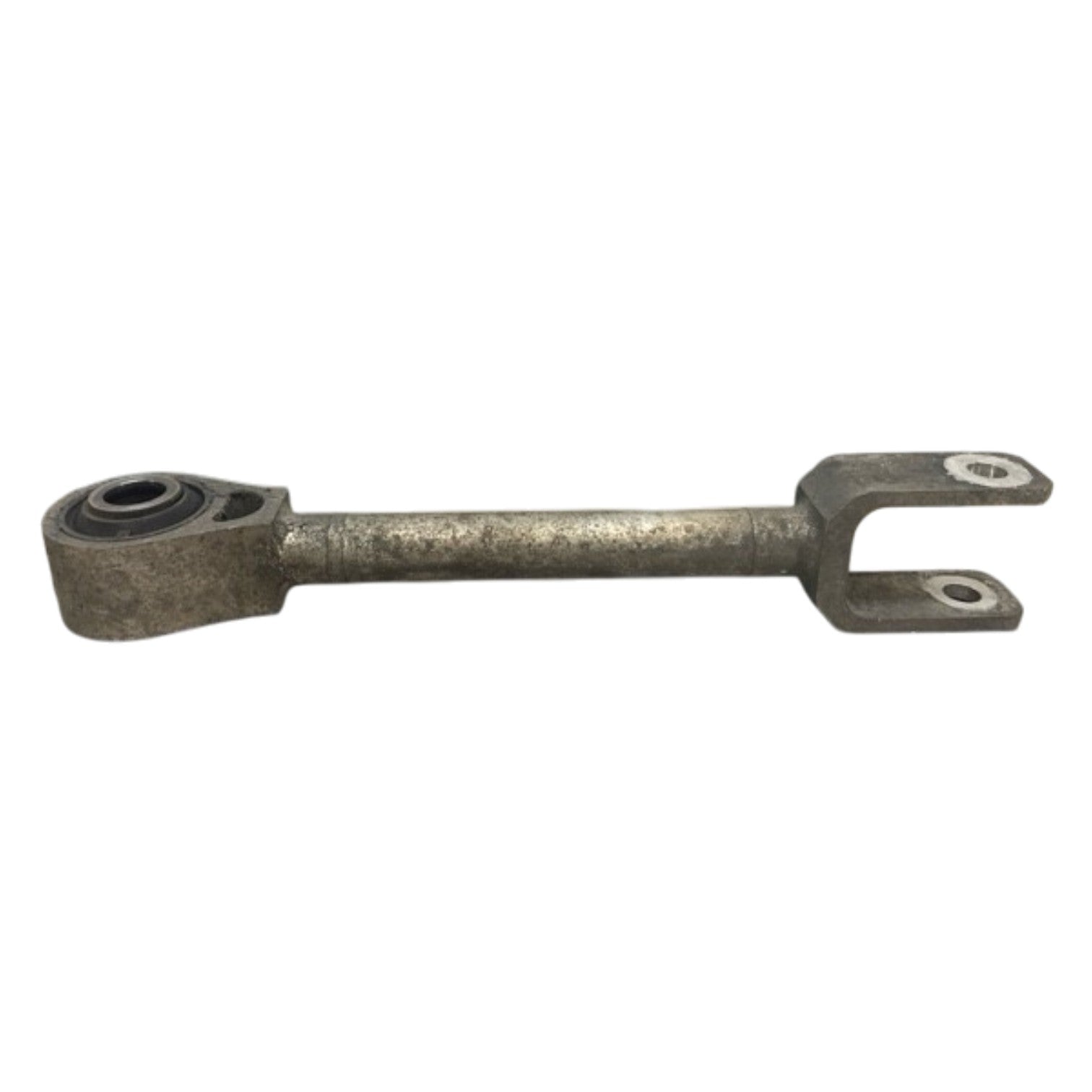 07-10 G35 Sedan G37 370Z OEM Rear Trailing Traction Control Arm LH RH 55110JK000 - On Point Parts Inc