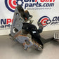 2008 Infiniti G37 Coupe Manual Clutch Pedal with Bracket OEM 22BK0DG - On Point Parts Inc