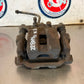 2010 Infiniti G37 Passenger Right Rear Brake Caliper OEM 22BHYDK - On Point Parts Inc