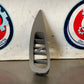 2006 Nissan 350Z Passenger Right Dash Vent Trim OEM 24BFGDE - On Point Parts Inc
