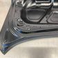 2003 Infiniti G35 Sedan VIS Racing Sports Carbon Fiber Trunk Lid 15BDDE1 - On Point Parts Inc
