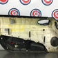 2004 Nissan 350Z Passenger Right Interior Door Panel OEM 22BC6D8 - On Point Parts Inc