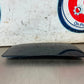 2004 Nissan 350Z Driver Left Exterior B Pillar 76891 OEM 24BIVDA - On Point Parts Inc
