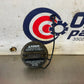 2007 Nissan 350Z Fuel Gas Cap OEM 25BCBEC - On Point Parts Inc