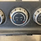 2007 Nissan 350Z Automatic Gear Shifter Bezel Trim AC Controls 27500 OEM 25BCBEC - On Point Parts Inc