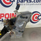 2007 Nissan 350Z Manual Clutch Pedal and Bracket OEM 21BBPDI - On Point Parts Inc