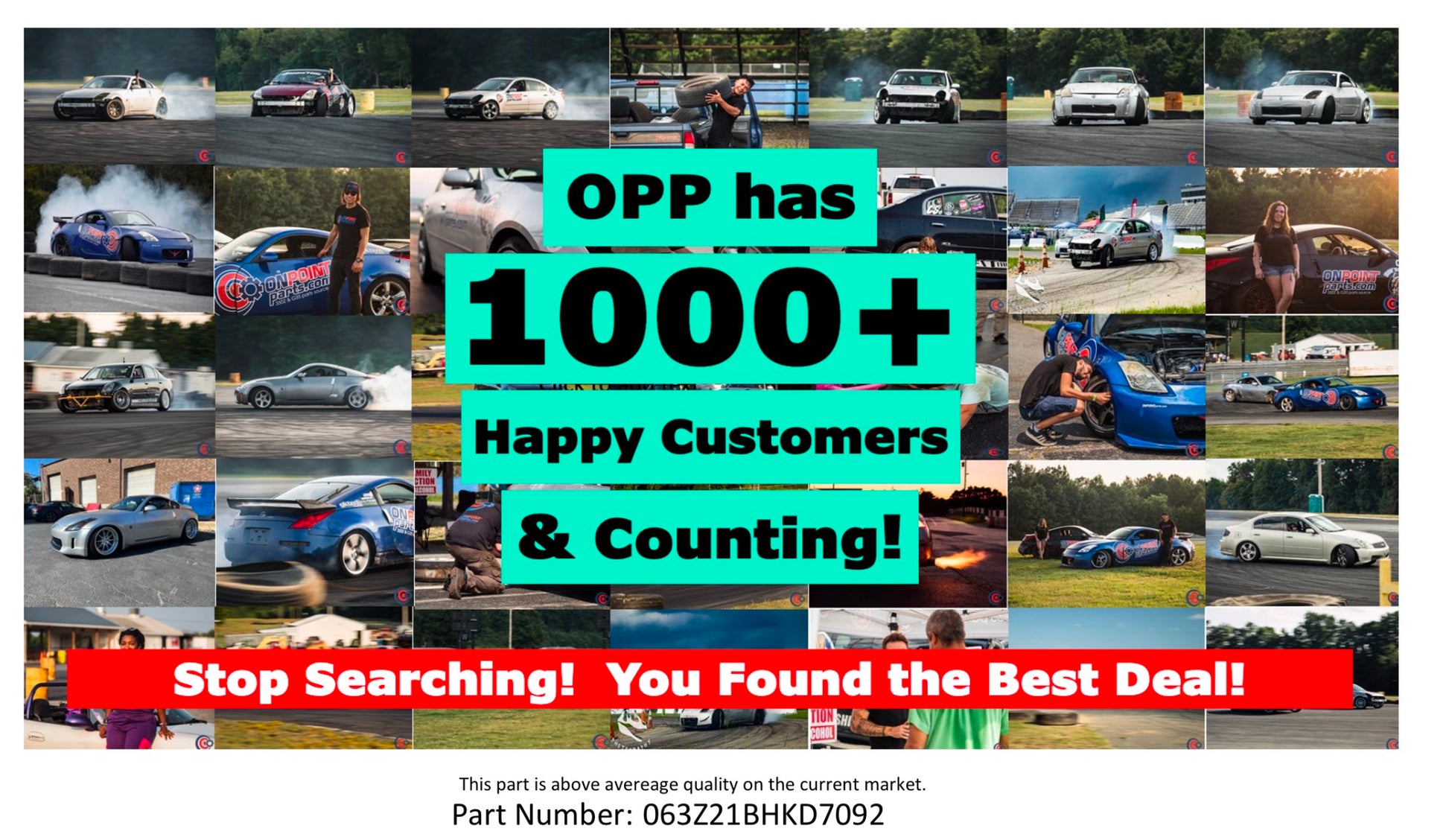 2006 Nissan 350Z Rear Bose Subwoofer Speaker Cover 28178 OEM 21BHKD7 - On Point Parts Inc