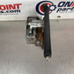 2003 Infiniti G35 Emergency Parking Brake Handle OEM 13BEWEC - On Point Parts Inc
