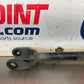2005 Infiniti G35 Passenger Right Rear Lower Control Arm OEM 24BFFEK - On Point Parts Inc