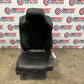 2007 Nissan 350Z Convertible Passenger Right Power Leather Seat OEM 21BBPD9 - On Point Parts Inc