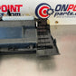 2003 Infiniti G35 Sedan Passenger Right Dash Glove Box 68108 OEM 15BDDE7 - On Point Parts Inc