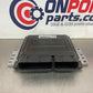 2006 Infiniti G35 VQ35DE RevUp ECU ECM Engine Control Module Manual OEM 25BJ1DE - On Point Parts Inc