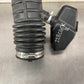 2013 Infiniti G37 Sedan Passenger Right Air Intake Tube Resonator OEM 12BCGEK - On Point Parts Inc