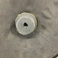 2013 Infiniti G37 Passenger Right Front Bose Subwoofer Door Speaker OEM 12BCBGEE - On Point Parts Inc