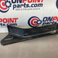 2003 Infiniti G35 Driver Left Rear Door Threshold Kick Plate Trim OEM 15BDDE7 - On Point Parts Inc
