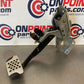 2006 Nissan 350Z Brake Pedal and Bracket Automatic OEM 21BJFDG - On Point Parts Inc