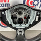 2009 Nissan 370Z Steering Wheel OEM 15BKJDA - On Point Parts Inc