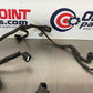 2008 Nissan 350Z VQ35HR Engine Wiring Harness 24011 OEM 23BJMDI - On Point Parts Inc