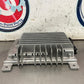 2007 Nissan 350Z Bose Stereo Amplifier OEM 14BIMDC - On Point Parts Inc