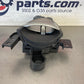 2012 Nissan 370Z Driver Left Interior Door Handle 80671 OEM 24BDMEA - On Point Parts Inc