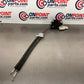 2008 Nissan 350Z Driver Left Door Lock Actuator OEM 13BASDA - On Point Parts Inc