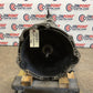 2005 Nissan 350Z 6 Speed Manual Transmission 32010-CD009 72k OEM 13BEBE0 - On Point Parts Inc